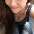 PANDA Lo