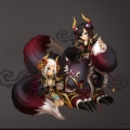 Gnay_