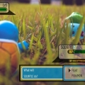 0741407414