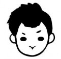 JR布好笑