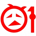 n5a