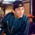 大舉人