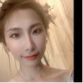 Janejanelai