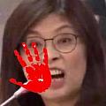 PPT-PTT傻傻分不清楚