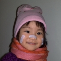 yuantu