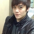 曾阿仁