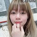 潘潘0913