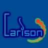 carison