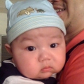 wongwongyam