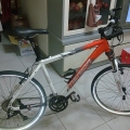 khsiang33