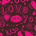 irisloveanthony