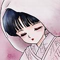 iamyuna