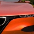 mogogo6618