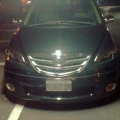 ninja01