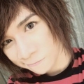 Fai Hon
