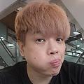 艋舺王子