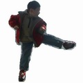 wiisports