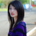 19kcl