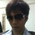 tonycheng0911