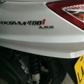 zx12