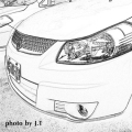 kevin206rc
