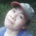love_ellenchiang