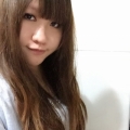 JamieYuu