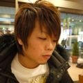 supreme771027