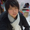 Ching Wei