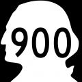 mr.900