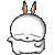 天孤浪子