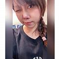 娜娜子0214