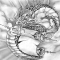 carewu29