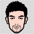 Monkey_1122