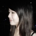 angie0716
