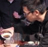 豬笑天