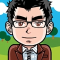 Mr.JoviChen