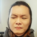 joeyoungisme