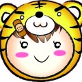 dansnow