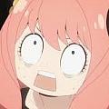 mikashi