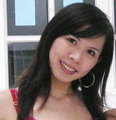 kvivian0115