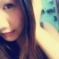 hannunn