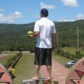 kingbobo
