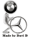 Dr.CCC