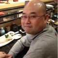 laurencehung