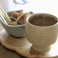 布雷狗狗