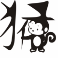 猴小花