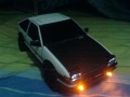 lok217