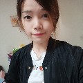 love64401