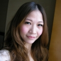kimiai